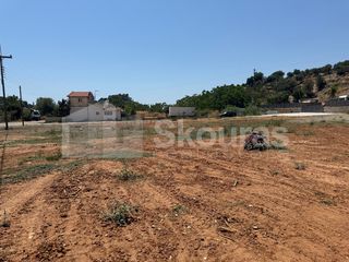 Οικόπεδο 400 τ.μ. για πώληση, Μεσσηνία, Καλαμάτα-thumb-19