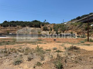 Οικόπεδο 400 τ.μ. για πώληση, Μεσσηνία, Καλαμάτα-thumb-12