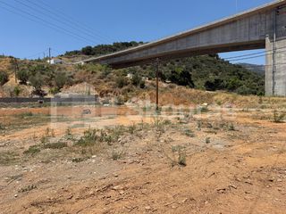 Οικόπεδο 400 τ.μ. για πώληση, Μεσσηνία, Καλαμάτα-thumb-6