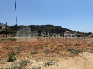 Οικόπεδο 400 τ.μ. για πώληση, Μεσσηνία, Καλαμάτα-thumb-4