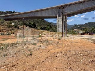 Οικόπεδο 400 τ.μ. για πώληση, Μεσσηνία, Καλαμάτα-thumb-8