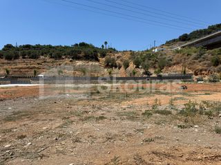 Οικόπεδο 400 τ.μ. για πώληση, Μεσσηνία, Καλαμάτα-thumb-2
