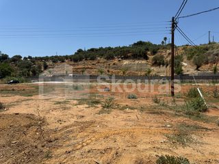 Οικόπεδο 400 τ.μ. για πώληση, Μεσσηνία, Καλαμάτα-thumb-15