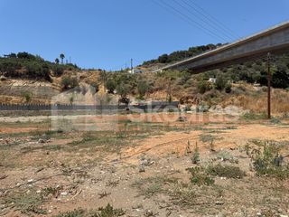 Οικόπεδο 400 τ.μ. για πώληση, Μεσσηνία, Καλαμάτα-thumb-29