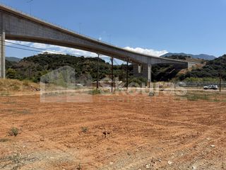 Οικόπεδο 400 τ.μ. για πώληση, Μεσσηνία, Καλαμάτα-thumb-27