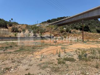 Οικόπεδο 400 τ.μ. για πώληση, Μεσσηνία, Καλαμάτα-thumb-28