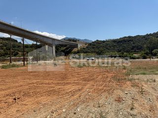 Οικόπεδο 400 τ.μ. για πώληση, Μεσσηνία, Καλαμάτα-thumb-9