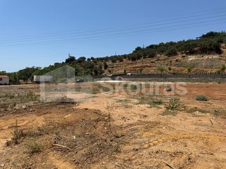 Οικόπεδο 400 τ.μ. για πώληση, Μεσσηνία, Καλαμάτα-thumb-16