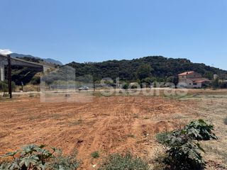 Οικόπεδο 400 τ.μ. για πώληση, Μεσσηνία, Καλαμάτα-thumb-26