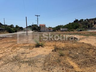 Οικόπεδο 400 τ.μ. για πώληση, Μεσσηνία, Καλαμάτα-thumb-17
