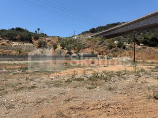 Οικόπεδο 400 τ.μ. για πώληση, Μεσσηνία, Καλαμάτα-thumb-3