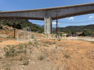 Οικόπεδο 400 τ.μ. για πώληση, Μεσσηνία, Καλαμάτα-thumb-18