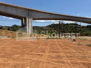 Οικόπεδο 400 τ.μ. για πώληση, Μεσσηνία, Καλαμάτα-thumb-5