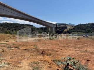 Οικόπεδο 400 τ.μ. για πώληση, Μεσσηνία, Καλαμάτα-thumb-23