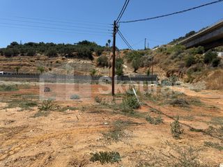 Οικόπεδο 400 τ.μ. για πώληση, Μεσσηνία, Καλαμάτα-thumb-14