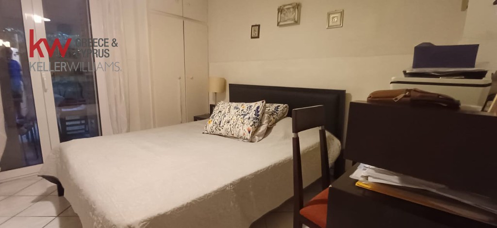 Διαμέρισμα 58 τ.μ. προς πώληση, Εξάρχεια