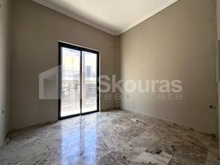 Apartment 80 sqm for sale, Messinia, Messini-thumb-11