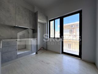 Apartment 80 sqm for sale, Messinia, Messini-thumb-6