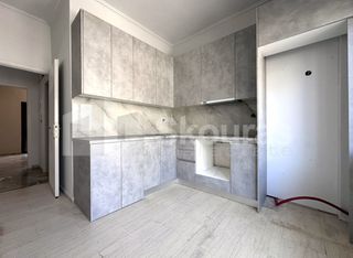 Apartment 80 sqm for sale, Messinia, Messini-thumb-5