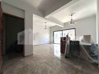 Apartment 80 sqm for sale, Messinia, Messini-thumb-4
