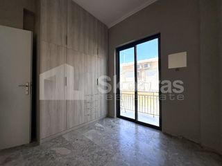 Apartment 80 sqm for sale, Messinia, Messini-thumb-15