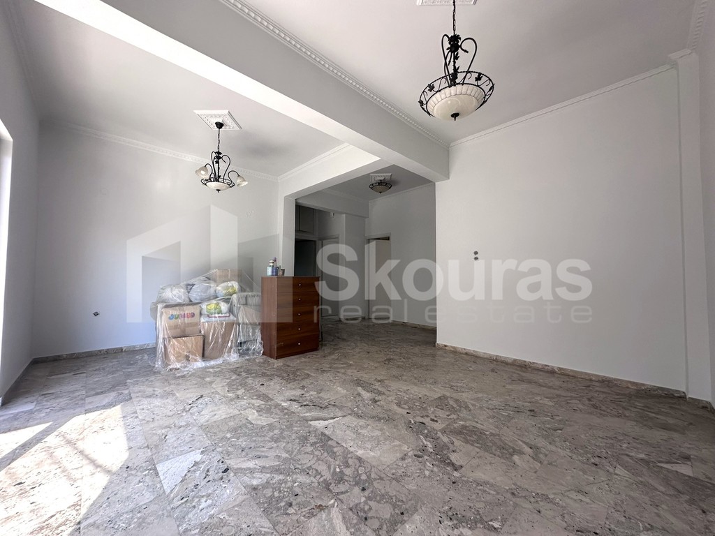 Διαμέρισμα 80 τ.μ. για πώληση, Μεσσηνία, Μεσσήνη
