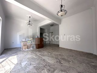 Διαμέρισμα 80 τ.μ. για πώληση