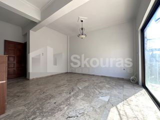 Apartment 80 sqm for sale, Messinia, Messini-thumb-3