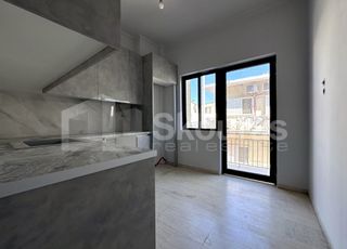 Apartment 80 sqm for sale, Messinia, Messini-thumb-7