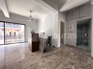 Apartment 80 sqm for sale, Messinia, Messini-thumb-2