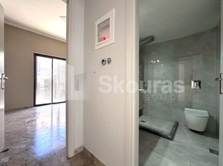 Apartment 80 sqm for sale, Messinia, Messini-thumb-13