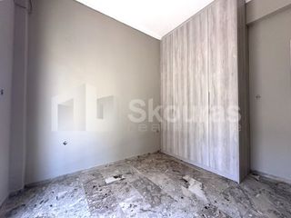 Apartment 80 sqm for sale, Messinia, Messini-thumb-10