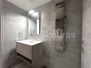 Apartment 80 sqm for sale, Messinia, Messini-thumb-9