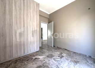 Apartment 80 sqm for sale, Messinia, Messini-thumb-12