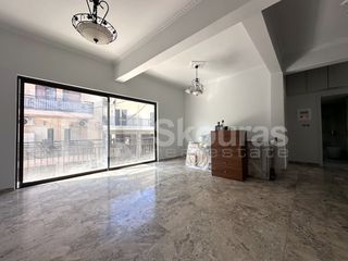 Apartment 80 sqm for sale, Messinia, Messini-thumb-1