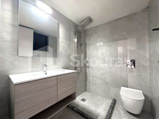 Apartment 80 sqm for sale, Messinia, Messini-thumb-8