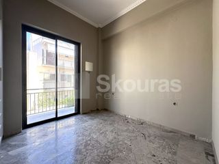 Apartment 80 sqm for sale, Messinia, Messini-thumb-14