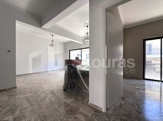 Apartment 80 sqm for sale, Messinia, Messini-thumb-17