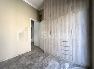 Apartment 80 sqm for sale, Messinia, Messini-thumb-16