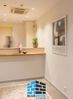 Business 591sqm for sale-Historic Center