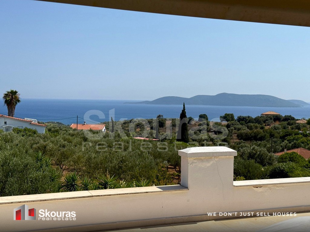 Μονοκατοικία 240 τ.μ. προς πώληση, Φοινικούντας