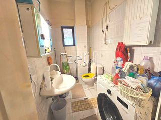 Διαμέρισμα 120 τ.μ. για πώληση, Αχαΐα, Μεσσατίδα-thumb-34