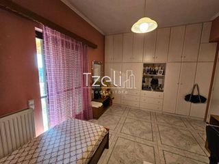 Διαμέρισμα 120 τ.μ. για πώληση, Αχαΐα, Μεσσατίδα-thumb-29