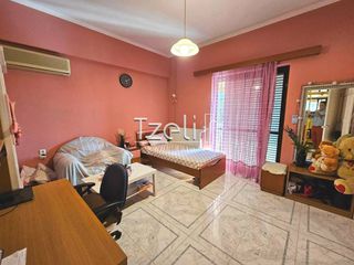 Διαμέρισμα 120 τ.μ. για πώληση, Αχαΐα, Μεσσατίδα-thumb-24