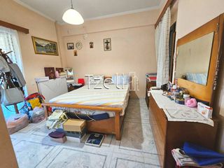 Διαμέρισμα 120 τ.μ. για πώληση, Αχαΐα, Μεσσατίδα-thumb-36