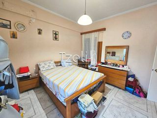 Διαμέρισμα 120 τ.μ. για πώληση, Αχαΐα, Μεσσατίδα-thumb-33