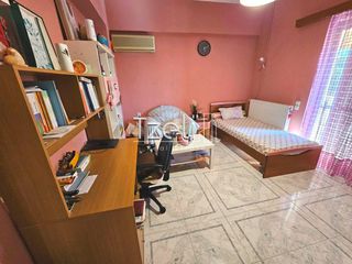 Διαμέρισμα 120 τ.μ. για πώληση, Αχαΐα, Μεσσατίδα-thumb-31