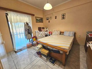 Διαμέρισμα 120 τ.μ. για πώληση, Αχαΐα, Μεσσατίδα-thumb-10