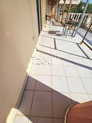 Διαμέρισμα 120 τ.μ. για πώληση, Αχαΐα, Μεσσατίδα-thumb-19