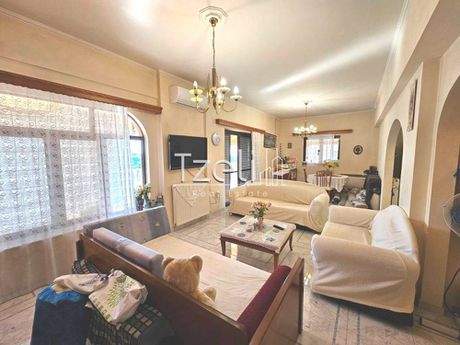 Apartment 120sqm for sale-Messatida » Ovria